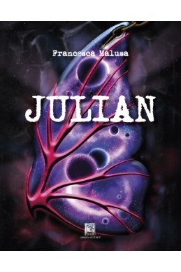 JULIAN